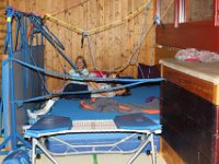 DSC 0904