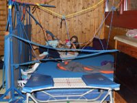 DSC 0905