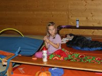 DSC 0917