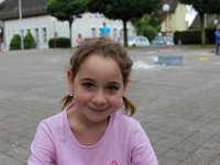 DSC 0926