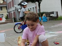 DSC 0930