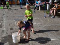 DSC 0500