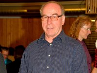 DSC 11474