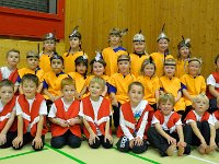 DSC 12183a