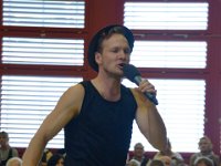 DSC 13039