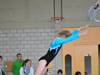 DSC 0015