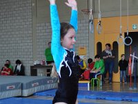 DSC 0029