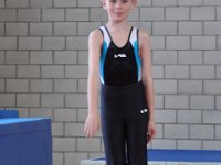 DSC 0037