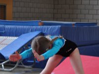 DSC 0046