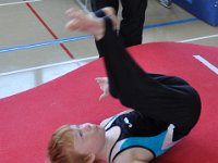 DSC 0048