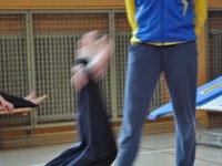 DSC 0052
