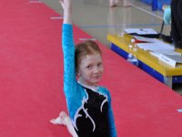 DSC 0056