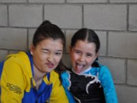 DSC 0066