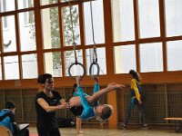 DSC 0072