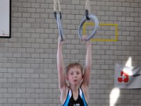 DSC 0117