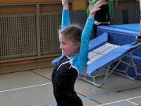 DSC 0119