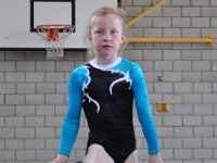 DSC 0127
