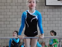 DSC 0148