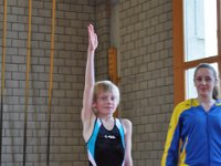 DSC 0166
