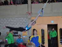 DSC 0167