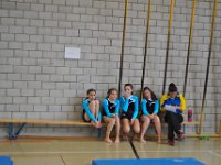 DSC 0193