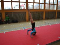 DSC 0194