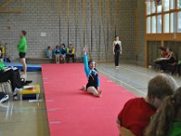 DSC 0203