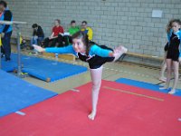 DSC 0204