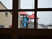 DSC 0219