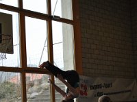 DSC 0233