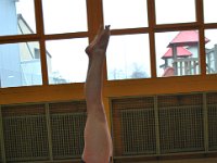 DSC 0270