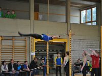 DSC 0279