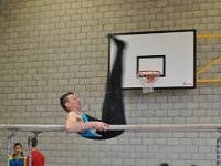 DSC 0301