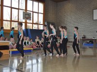 DSC 0337