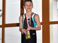 DSC 0365