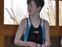 DSC 0376