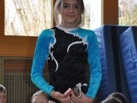 DSC 0379