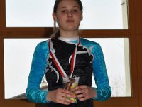 DSC 0380