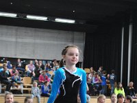 DSC 0440