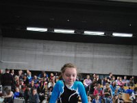 DSC 0441