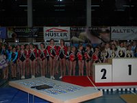 DSC 0454