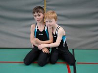 DSC 0458