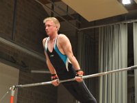 DSC 0660