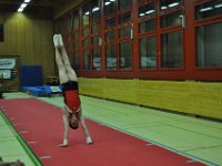 DSC 0688