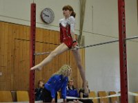 DSC 0703
