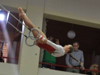 DSC 0713