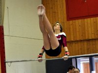 DSC 0778