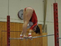 DSC 0780