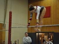 DSC 0740