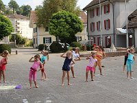 DSC 1184